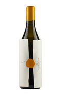 Gorgona Bianco Frescobaldi 2022