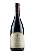 Chambertin Rossignol-Trapet 2005