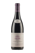 Corton Bressandes Chandon de Briailles 2012