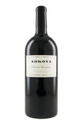 Lokoya Howell Mountain Cabernet Sauvignon 300cl 2007