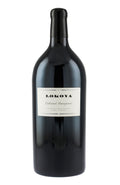 Lokoya Howell Mountain Cabernet Sauvignon 500cl 2007