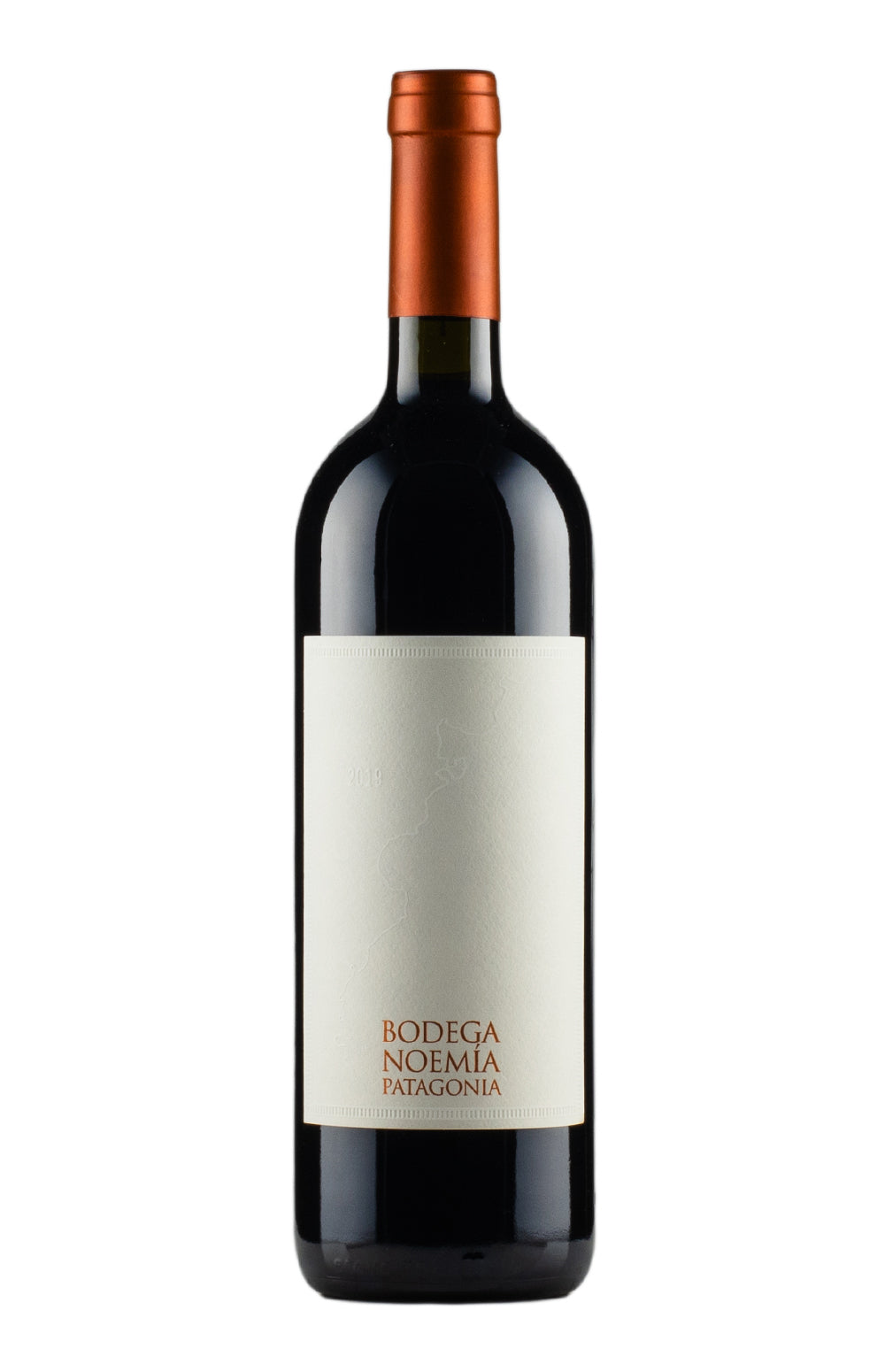 Noemia 2019