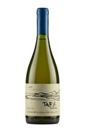 Tara Chardonnay 2020