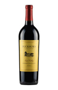 Duckhorn Cabernet Sauvignon 2020