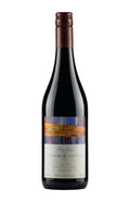 Leeuwin Estate Art Series Shiraz 2020