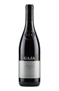 Barbaresco Gaja 2020