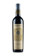 Chene Bleu Abelard 2015