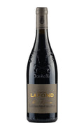 Chateauneuf du Pape Lafond Roc-Epine 2020