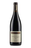 St Joseph L`Olivaie Coursodon 2014