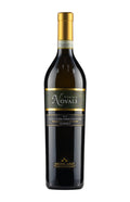 Novali Verdicchio Moncaro 2018