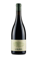 Clos i Terrasses Laurel 2021