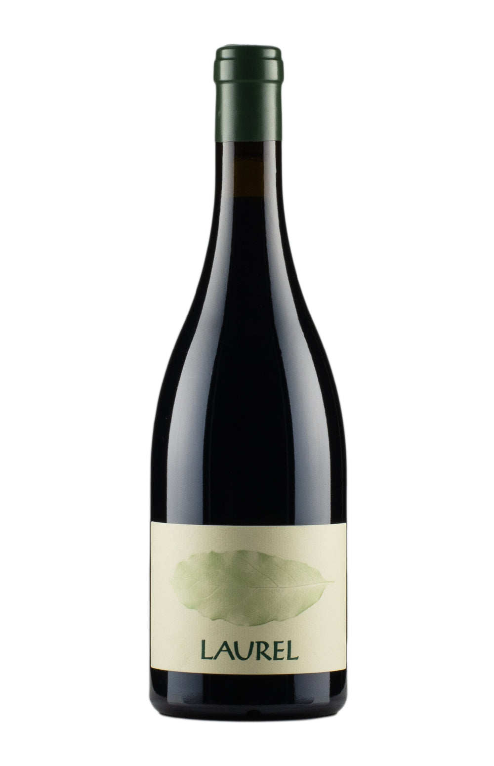 Clos i Terrasses Laurel 2021