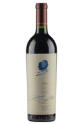 Opus One 2008