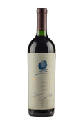 Opus One 1991
