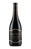 Rex Hill Pinot Noir 2019