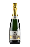 Zeno Alcohol Liberated Sparkling Wine