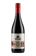 Zeno Alcohol Liberated Red 2022