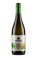 Zeno Alcohol Liberated White 2022