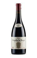 Jesus Madrazo Majada de Reyes Garnacha 2021
