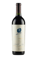 Opus One 1995
