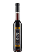 Argyros Vinsanto 50cl 2002