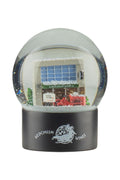 Hedonism Snowglobe