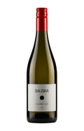 Sauska Cuvee 113 2021