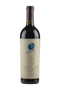 Opus One 1999