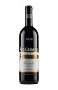 Barolo Pio Cesare 2019