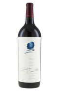 Opus One Magnum 2006