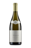 Vacheron Sancerre Les Romains 2022