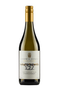 Leeuwin Estate Prelude Chardonnay 2022