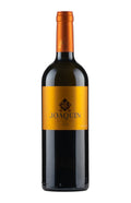 Piante a Lapio Fiano Joaquin 2018