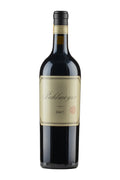 Pahlmeyer Proprietary Red 2007