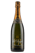 Pol Roger Reserve Speciale 1988