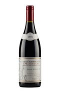 Gevrey Chambertin 1er Cru Bernard Dugat-Py 1999
