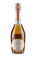 French Bloom Le Rose Alcohol Free