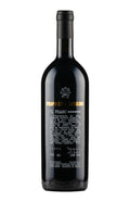 Sperino L Franc 2018