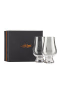 Glencairn Glass Pair - Presentation Set