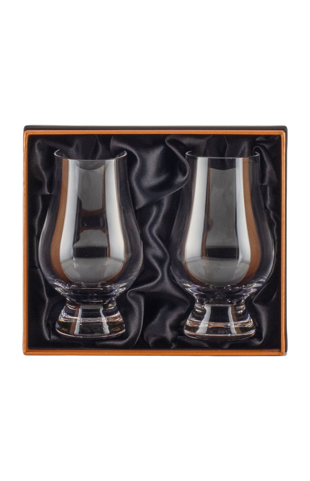 Glencairn Glass Pair - Presentation Set