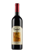 Ramiiisol Cabernet Franc 2016