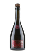 Bordelet Sidre Argelette 2022
