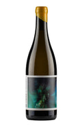 Lokaia The Sandman Chardonnay 2022