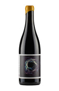 Lokaia Call of the Void Cabernet Franc 2022