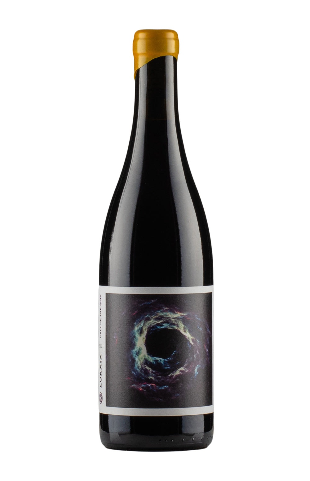 Lokaia Call of the Void Cabernet Franc 2022