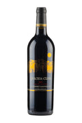 Quilceda Creek 2001