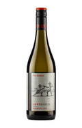 Te Awa Left Field Albarino 2023