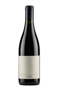 Ataraxia Whole Cluster Pinot Noir 2022