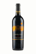 Quilceda Creek 2003
