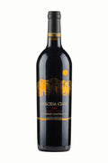 Quilceda Creek 2004